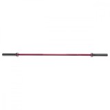 Bara dreapta de aluminiu HMS PREMIUM GA68 Rosie,