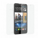 Folie de protectie Clasic Smart Protection HTC Desire 516