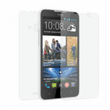 Folie de protectie Clasic Smart Protection HTC Desire 516