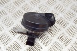 Claxon SKODA KAMIQ 2019 OEM: 5Q0951221A 21615237
