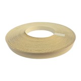 Cumpara ieftin Cant melaminat pentru mobila, brad, latime 21 mm, lungime 50 m