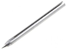 V&acirc;rf Conic 0,1mm pentru Ciocan de Lipit ERSA-MINOR