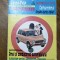 Revista Autoturism nr. 9 / 1970 / CSP