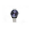 Ceas de mana dama casual - elegant Geneva - GV434SBL