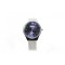 Ceas de mana dama casual - elegant Geneva - GV434SBL