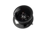 Ventilator Aeroterma BMW i8 I12 2015 OEM 9303693, 12V, Aer Cald/Rece, 150W, Strend Pro