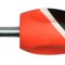 Surubelnita dreapta 6 x 150 mm YATO