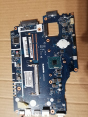 Placa baza acer aspire E1-510 E1-510G LA-A621P Z5WE3 DEFECTA !!! foto