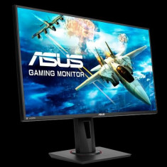 MONITOR 27&amp;quot; ASUS VG278QR foto