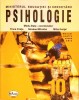 PSIHOLOGIE, MANUAL PENTRU CLASA A X-A-MIELU ZLATE-277939