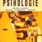 PSIHOLOGIE, MANUAL PENTRU CLASA A X-A-MIELU ZLATE-277939