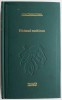 Ultimul Mohican - James Fenimore Cooper, Editura Adevarul holding.