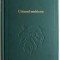 Ultimul Mohican - James Fenimore Cooper, Editura Adevarul holding.