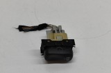 Buton ESP MERCEDES-BENZ M W163 2000 OEM: A1638202710 31444561
