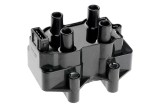Bobina inductie Citroen Berlingo 1996- 1.1, 1.4, 1.8, Xsara 1.4, 1.6, 1.8, Fiat Ducato 1994-2002 2.0, Peugeot 306 1997-2002 1.4, 1.6, 1.8, Chevrolet
