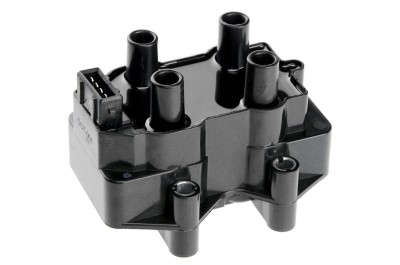 Bobina inductie Citroen Berlingo 1996- 1.1, 1.4, 1.8, Xsara 1.4, 1.6, 1.8, Fiat Ducato 1994-2002 2.0, Peugeot 306 1997-2002 1.4, 1.6, 1.8, Chevrolet foto