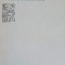 NOTE PENTRU O SINGURATATE-ALAIN BOSQUET-244259