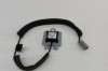 Antena SUZUKI SX4 S-Cross JYB 2023 OEM: 3A500-63T00 26681043