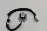 Antena SUZUKI SX4 S-Cross JYB 2023 OEM: 3A500-63T00 26681043