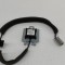 Antena SUZUKI SX4 S-Cross JYB 2023 OEM: 3A500-63T00 26681043