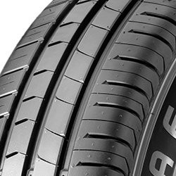 Cauciucuri de vara Rotalla Setula E-Race RH02 ( 145/70 R13 71T ) Cauciucuri de vara Rotalla Setula E-Race RH02 ( 145/70 R13 71T )