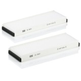 Filtru polen, habitaclu Mann-Filter CU30232