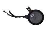 Claxon HYUNDAI H-1 Travel TQ 2012 OEM: 96610-4H101 26331099