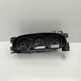 Ceas Bord Jaguar XJ X350 2003-2009 OEM 5W93-10849-AE Original Garantie