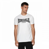 Tricou Lonsdale Basic T-Shirt