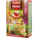 Ceai Merisor Mladite 50g