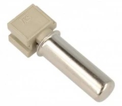 Senzor de temperatura uscator de rufe Samsung Original