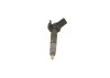 BOSCH 0 986 435 398 Injector
