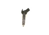 BOSCH 0 986 435 398 Injector