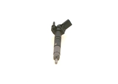 BOSCH 0 986 435 398 Injector foto