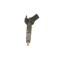 BOSCH 0 986 435 398 Injector