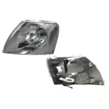 Lampa semnalizare fata Volkswagen Passat Sedan+Estate (B5) 1997-2000 BestAutoVest partea stanga