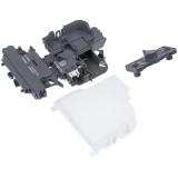 Mecanism blocare usa masina de spalat rufe AEG Electrolux 4055973491 original