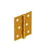 Balama plata ZS 60X43X1,0mm