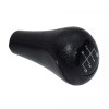 Nuca schimbator BMW Seria 1, 2, 3, 4, 5, 5 viteze