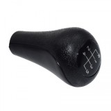 Nuca schimbator BMW Seria 1, 2, 3, 4, 5, 5 viteze