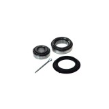 Set rulment roata DAEWOO NUBIRA Wagon KLAJ BTA H20020BTA