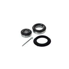 Set rulment roata DAEWOO NUBIRA Wagon KLAJ BTA H20020BTA