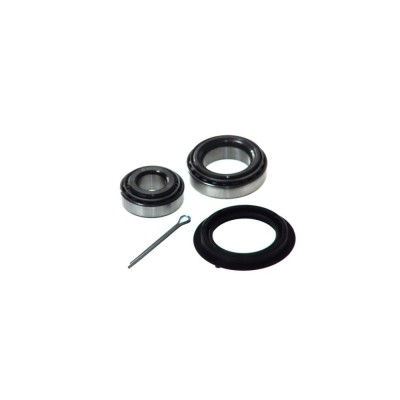 Set rulment roata OPEL CORSA A hatchback 93 94 98 99 BTA H20020BTA foto