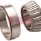 FAG 33017 Rulment roata
