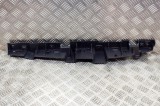 Suport aripa dreapta față BMW i3 I01 2020 OEM: 7299184 14044352