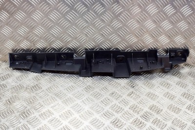 Suport aripa dreapta față BMW i3 I01 2020 OEM: 7299184 14044352 foto