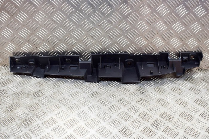 Suport aripa dreapta față BMW i3 I01 2020 OEM: 7299184 14044352