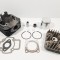 Kit Cilindru Set Motor + CHIULOASA Scuter Piaggio Piagio Typhoon 80cc RACIRE AER