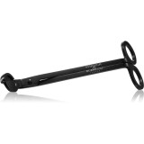 Ashleigh &amp; Burwood London Wick Trimmer foarfecă pentru fitil 1 buc