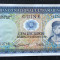 Guine 100 escudos 1971 UNC Nuno Tristao